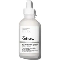 The Ordinary. Cremes Rice Lipids + Ectoin Microemulsion 120 ml