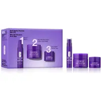 Clinique Smart 3st 1 St Set