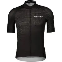 SCOTT Rc Pro Kurzarm-radtrikot