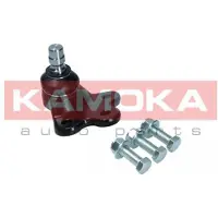 KAMOKA Traggelenk Vorne Unten passend für PEUGEOT 508 SW I (8E) 9040131