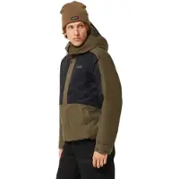 Oakley Range Rc 2.0 Jacke