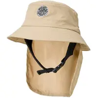 Rip Curl Surf Series Hut