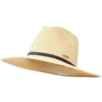 Rip Curl - Women's Classic Surf UPF Panama - Hut Gr S beige