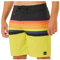 Rip Curl RipCurl Mirage DAY Breaker 19 neon lime (8915) 33
