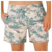 Rip Curl Dreamers Volley Badeshorts