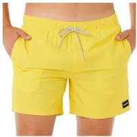 Rip Curl Offset Daily Volley Badeshorts