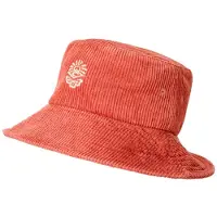 Rip Curl Icons Of Surf Fischerhut