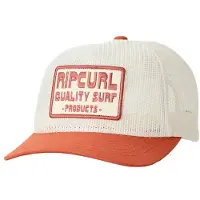 Rip Curl Pacific Rinse Trucker-kappe