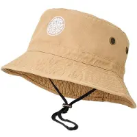 Rip Curl Wetty Icon Fischerhut