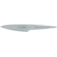 Chroma P-04 Type 301 Traditionelles Kochmesser 14,2 cm
