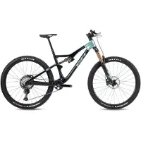 Bh Lynx Trail 9.0 29´´ Xtr 9100 12s 2026 Mountainbike