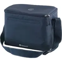 Outwell Petrel M 10l Kühltasche