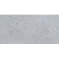 Fineza Lobby Wandfliese grau 20x40 cm matt LOBBYOB24GR