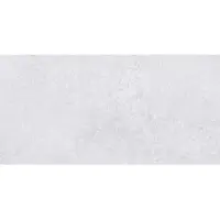 Fineza Lobby Wandfliese hellgrau 20x40 cm matt LOBBYOB24LGR