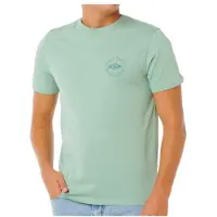 Rip Curl RipCurl Staple Tee aloe (3237) XS