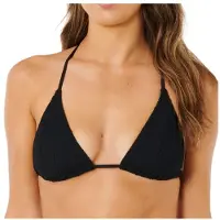Rip Curl Vibe Surf Multi Fit Tri Bikinioberteil
