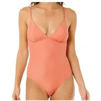 Rip Curl Luxe Surf Good Badeanzug