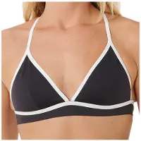 Rip Curl Mirage Fusion Xback Tri Bikinioberteil