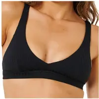 Rip Curl Premium Surf Multi Fit Halter Bikinioberteil