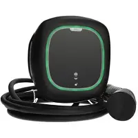 Wallbox Pulsar Pro Elektroauto-ladegerät