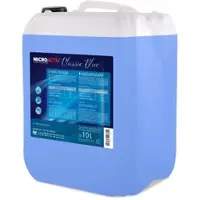 Autre 1x 10 L Weichspüler Classic Blue