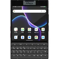 Unihertz Titan 2 – Neuestes 5G-Smartphone mit QWERTY-Tastatur mit physischen Tasten