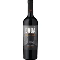 Finca Las Moras »DADÁ Incrediblends I«