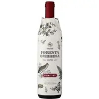 Botter Casa Vinicola S.P.A. Cuore Verde »Foresta Ombrosa« Primitivo – Bio