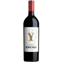 Paul Mas Cuvée Y Château Jérémie 2023 -
