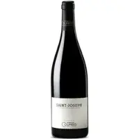 Domaine Courbis Saint-Joseph Rouge AOC 2023