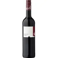 Stark Weingut Eimsheimer Römerschanze