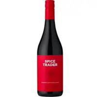 Heartland Wines Heartland »Spice Trader«