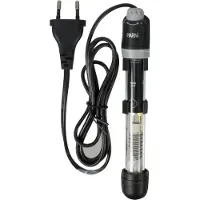 Marina Mini Aquarienheizer 50w
