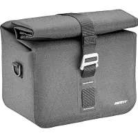 Giant H2pro Lenkertasche 4.8l