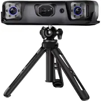 Revopoint Metrox Advanced 3d-scanner