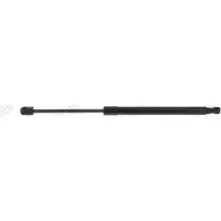 Monroe ML6449 Gasfeder Heckklappendämpfer für HONDA Jazz III Schrägheck (GE, GG, GP, ZA) 427mm