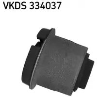 Skf Lagerung Lenker VKDS 334037 für Ford Ranger