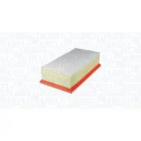 MAGNETI MARELLI Luftfilter 153071762373