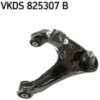 Skf Lenker, Radaufhängung VKDS 825307 B