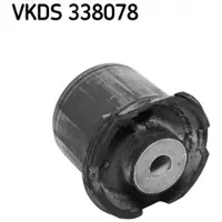 Skf Lagerung, Lenker VKDS 338078