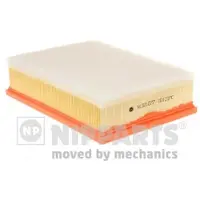 Nipparts Luftfilter N1321077