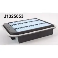 Nipparts Luftfilter J1325053