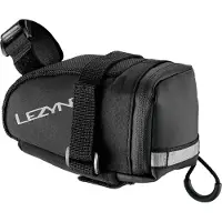 Lezyne Caddy Kit 0.5l Satteltasche