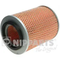 Nipparts Luftfilter J1329009
