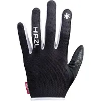Hirzl Grippp Light Handschuhe