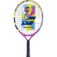Babolat Nadal 19 Junior-tennisschläger