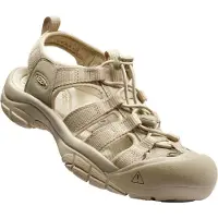 Keen Sandalen Newport H2 1027353 Beige 37.5