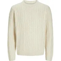 Jack & Jones Diogo Cable Pullover