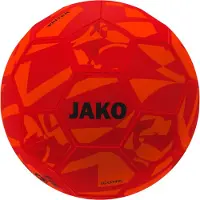 Jako Unisex Winterball Iconic