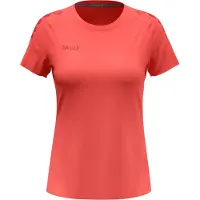 Jako Damen T-Shirt T-Shirt Light Flow Damen